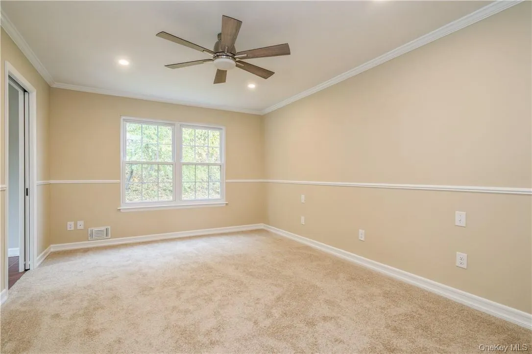 27 The Knolls, Warwick (town), NY, 1 Bedroom Bedrooms, 5 Rooms Rooms,1 BathroomBathrooms,Residential Lease,Idx,The,0,934879 27 The Knolls, Warwick (town), NY, 1 Bedroom Bedrooms, 5 Rooms Rooms,1 BathroomBathrooms,Residential Lease,Idx,The,0,934879