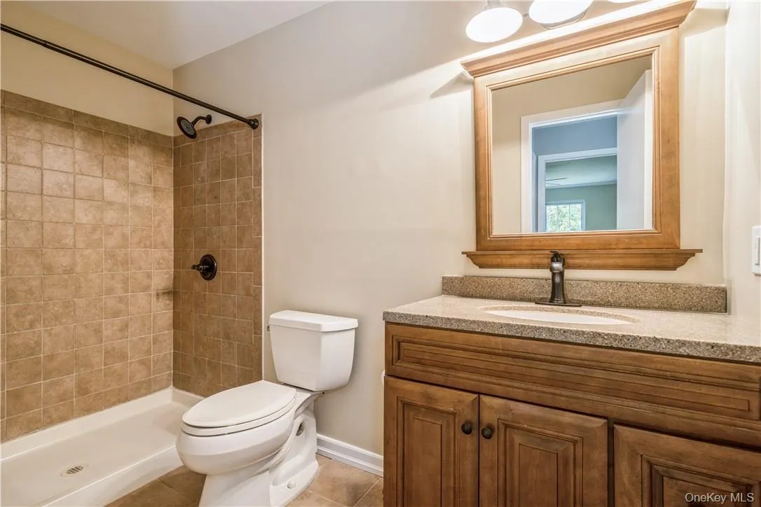 27 The Knolls, Warwick (town), NY, 1 Bedroom Bedrooms, 5 Rooms Rooms,1 BathroomBathrooms,Residential Lease,Idx,The,0,934879 27 The Knolls, Warwick (town), NY, 1 Bedroom Bedrooms, 5 Rooms Rooms,1 BathroomBathrooms,Residential Lease,Idx,The,0,934879