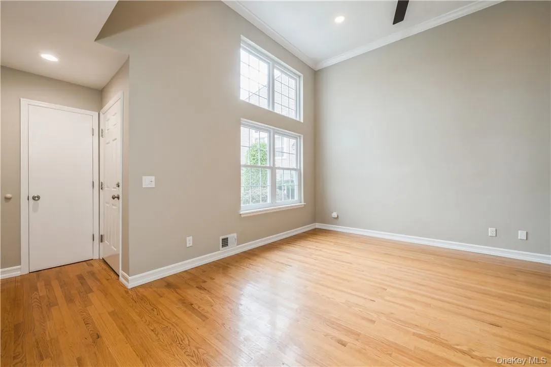 27 The Knolls, Warwick (town), NY, 1 Bedroom Bedrooms, 5 Rooms Rooms,1 BathroomBathrooms,Residential Lease,Idx,The,0,934879 27 The Knolls, Warwick (town), NY, 1 Bedroom Bedrooms, 5 Rooms Rooms,1 BathroomBathrooms,Residential Lease,Idx,The,0,934879