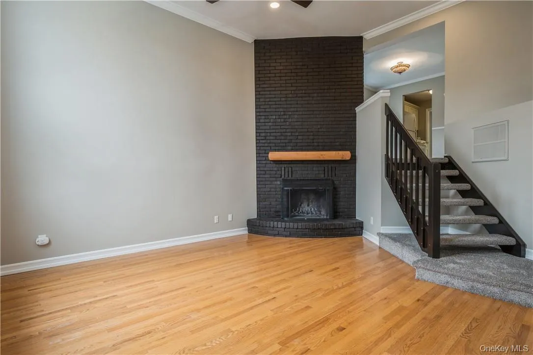 27 The Knolls, Warwick (town), NY, 1 Bedroom Bedrooms, 5 Rooms Rooms,1 BathroomBathrooms,Residential Lease,Idx,The,0,934879 27 The Knolls, Warwick (town), NY, 1 Bedroom Bedrooms, 5 Rooms Rooms,1 BathroomBathrooms,Residential Lease,Idx,The,0,934879