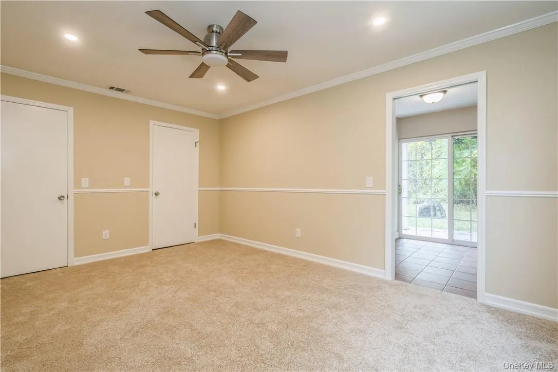 27 The Knolls, Warwick (town), NY, 1 Bedroom Bedrooms, 5 Rooms Rooms,1 BathroomBathrooms,Residential Lease,Idx,The,0,934879 27 The Knolls, Warwick (town), NY, 1 Bedroom Bedrooms, 5 Rooms Rooms,1 BathroomBathrooms,Residential Lease,Idx,The,0,934879