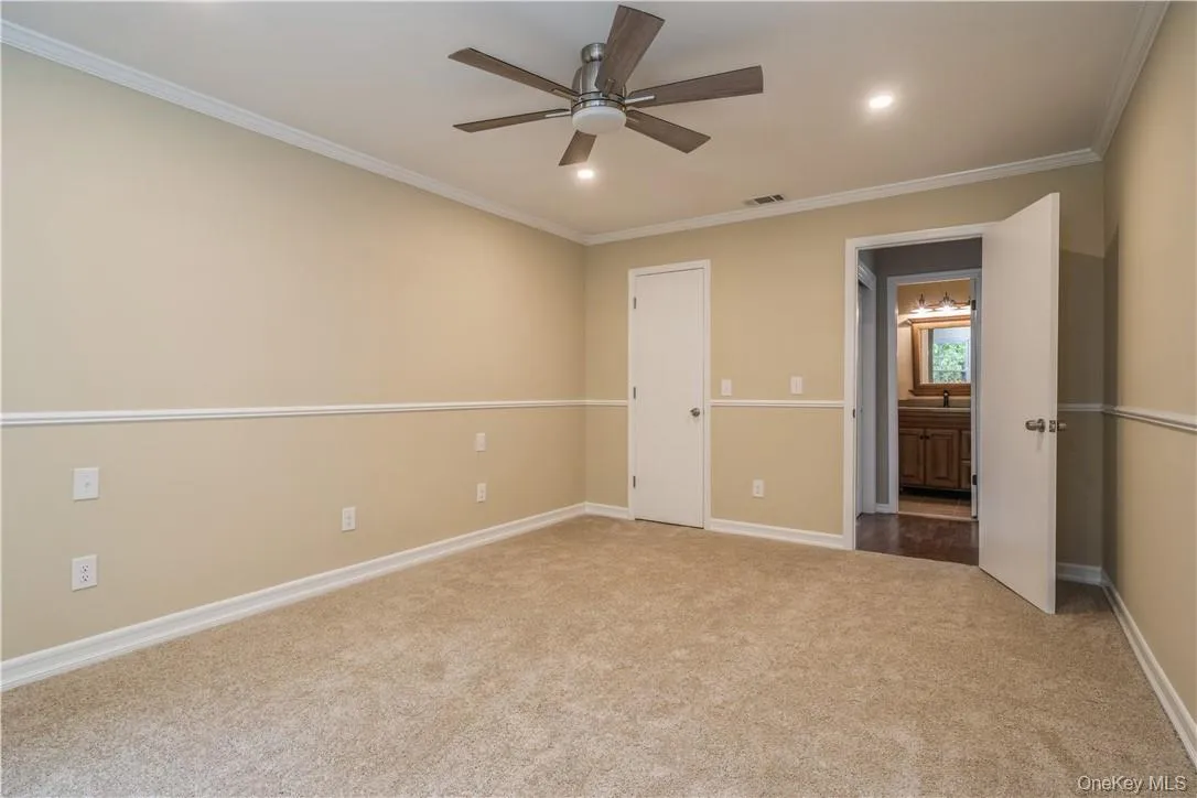 27 The Knolls, Warwick (town), NY, 1 Bedroom Bedrooms, 5 Rooms Rooms,1 BathroomBathrooms,Residential Lease,Idx,The,0,934879 27 The Knolls, Warwick (town), NY, 1 Bedroom Bedrooms, 5 Rooms Rooms,1 BathroomBathrooms,Residential Lease,Idx,The,0,934879