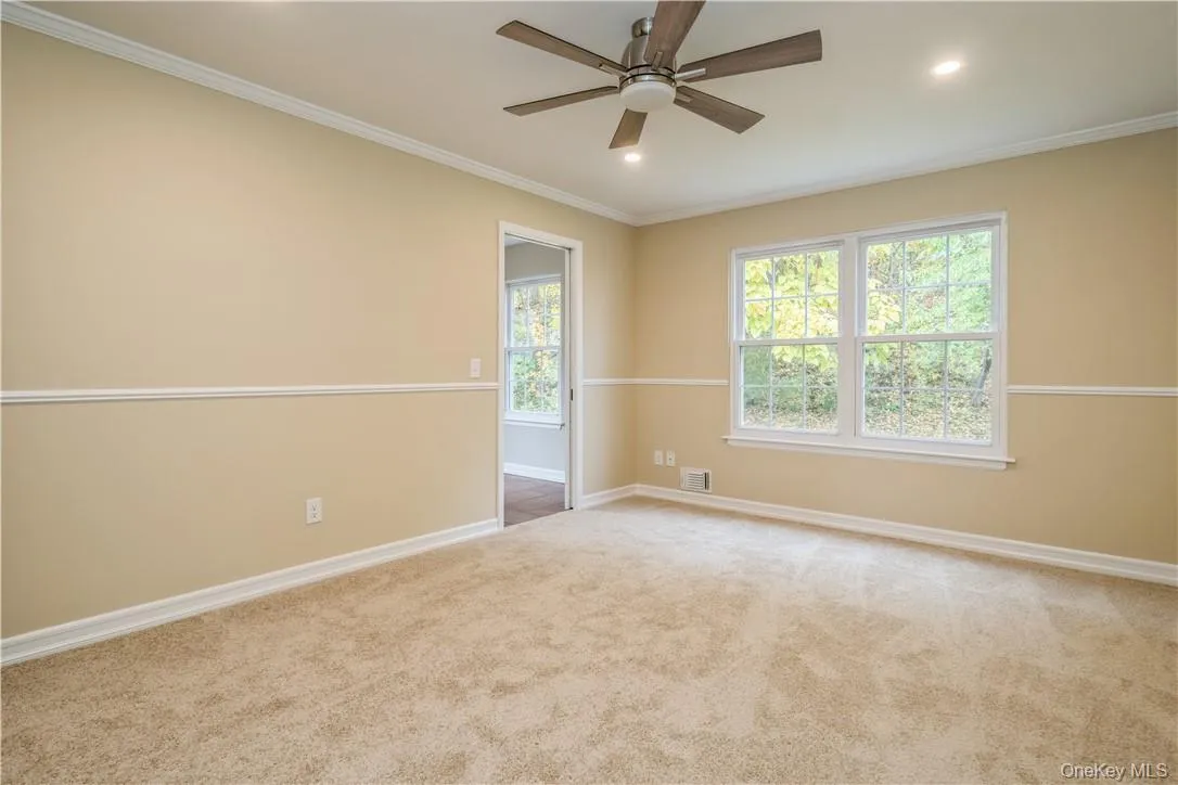 27 The Knolls, Warwick (town), NY, 1 Bedroom Bedrooms, 5 Rooms Rooms,1 BathroomBathrooms,Residential Lease,Idx,The,0,934879 27 The Knolls, Warwick (town), NY, 1 Bedroom Bedrooms, 5 Rooms Rooms,1 BathroomBathrooms,Residential Lease,Idx,The,0,934879