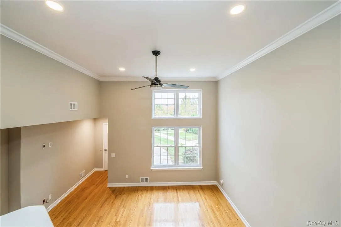 27 The Knolls, Warwick (town), NY, 1 Bedroom Bedrooms, 5 Rooms Rooms,1 BathroomBathrooms,Residential Lease,Idx,The,0,934879 27 The Knolls, Warwick (town), NY, 1 Bedroom Bedrooms, 5 Rooms Rooms,1 BathroomBathrooms,Residential Lease,Idx,The,0,934879