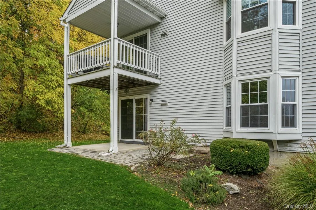 27 The Knolls, Warwick (town), NY, 1 Bedroom Bedrooms, 5 Rooms Rooms,1 BathroomBathrooms,Residential Lease,Idx,The,0,934879 27 The Knolls, Warwick (town), NY, 1 Bedroom Bedrooms, 5 Rooms Rooms,1 BathroomBathrooms,Residential Lease,Idx,The,0,934879