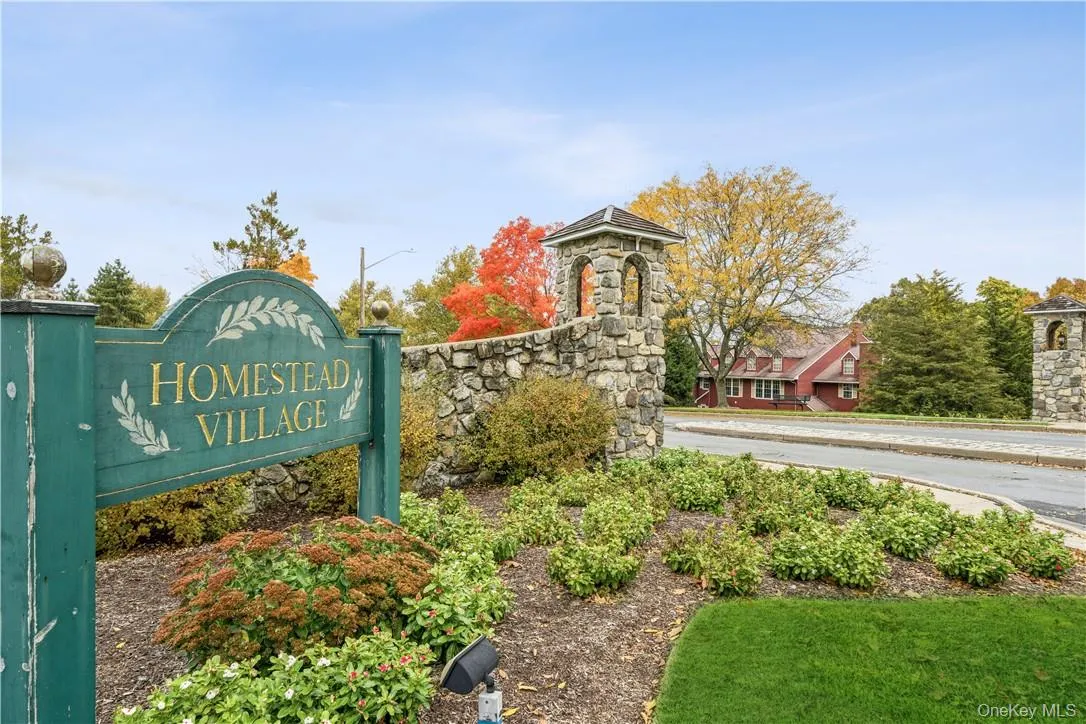 27 The Knolls, Warwick (town), NY, 1 Bedroom Bedrooms, 5 Rooms Rooms,1 BathroomBathrooms,Residential Lease,Idx,The,0,934879 27 The Knolls, Warwick (town), NY, 1 Bedroom Bedrooms, 5 Rooms Rooms,1 BathroomBathrooms,Residential Lease,Idx,The,0,934879