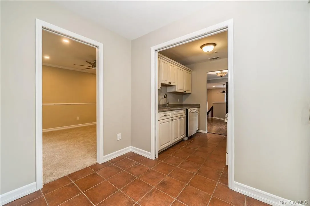 27 The Knolls, Warwick (town), NY, 1 Bedroom Bedrooms, 5 Rooms Rooms,1 BathroomBathrooms,Residential Lease,Idx,The,0,934879 27 The Knolls, Warwick (town), NY, 1 Bedroom Bedrooms, 5 Rooms Rooms,1 BathroomBathrooms,Residential Lease,Idx,The,0,934879