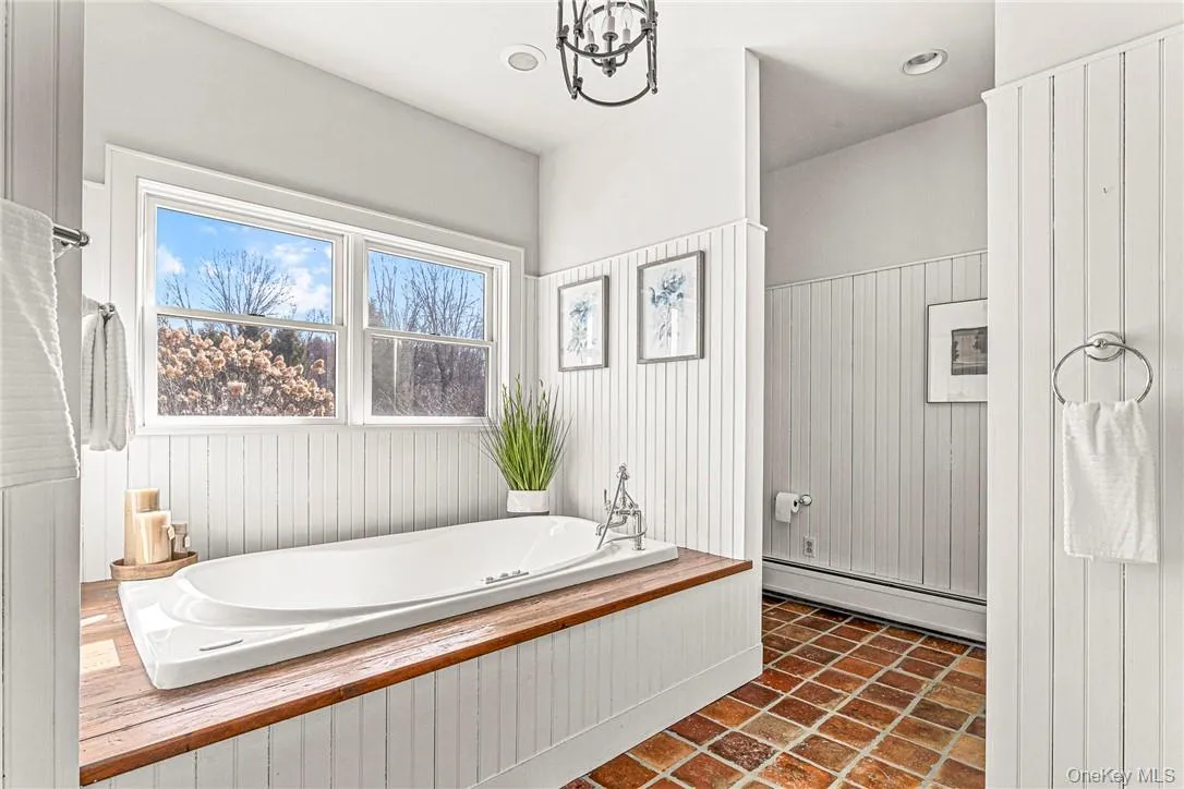 Two Primary Baths Two Primary Baths