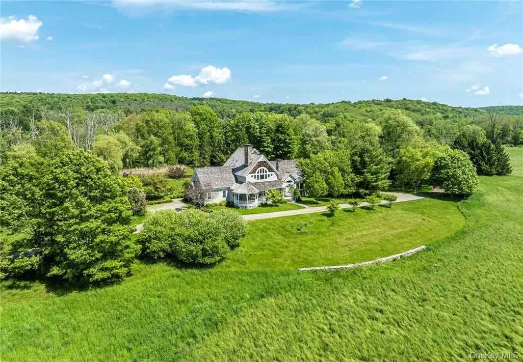 4431 Route 44, Washington, NY, 4 Bedrooms Bedrooms, 9 Rooms Rooms,5 BathroomsBathrooms,Residential Lease,Idx,Route 44,0,934904 4431 Route 44, Washington, NY, 4 Bedrooms Bedrooms, 9 Rooms Rooms,5 BathroomsBathrooms,Residential Lease,Idx,Route 44,0,934904