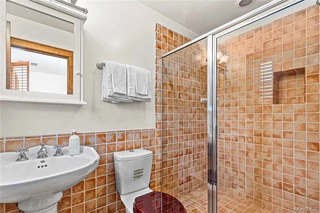 4431 Route 44, Washington, NY, 4 Bedrooms Bedrooms, 9 Rooms Rooms,5 BathroomsBathrooms,Residential Lease,Idx,Route 44,0,934904 4431 Route 44, Washington, NY, 4 Bedrooms Bedrooms, 9 Rooms Rooms,5 BathroomsBathrooms,Residential Lease,Idx,Route 44,0,934904