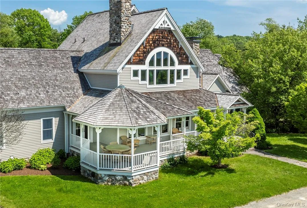 4431 Route 44, Washington, NY, 4 Bedrooms Bedrooms, 9 Rooms Rooms,5 BathroomsBathrooms,Residential Lease,Idx,Route 44,0,934904 4431 Route 44, Washington, NY, 4 Bedrooms Bedrooms, 9 Rooms Rooms,5 BathroomsBathrooms,Residential Lease,Idx,Route 44,0,934904