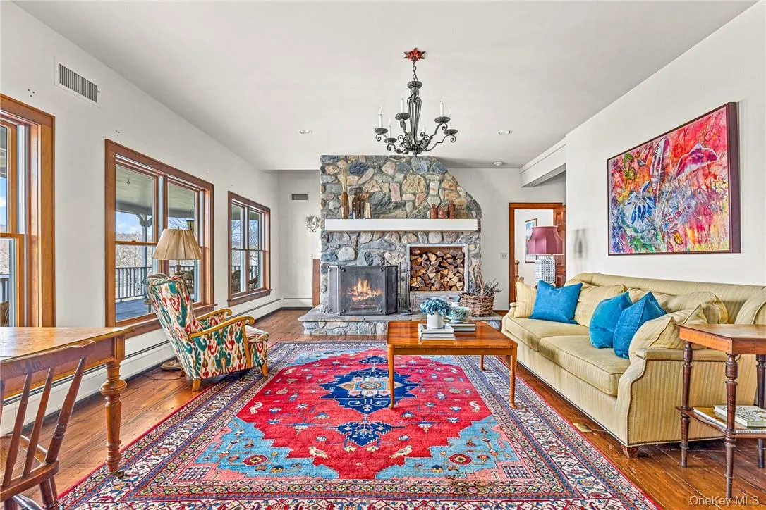 4431 Route 44, Washington, NY, 4 Bedrooms Bedrooms, 9 Rooms Rooms,5 BathroomsBathrooms,Residential Lease,Idx,Route 44,0,934904 4431 Route 44, Washington, NY, 4 Bedrooms Bedrooms, 9 Rooms Rooms,5 BathroomsBathrooms,Residential Lease,Idx,Route 44,0,934904