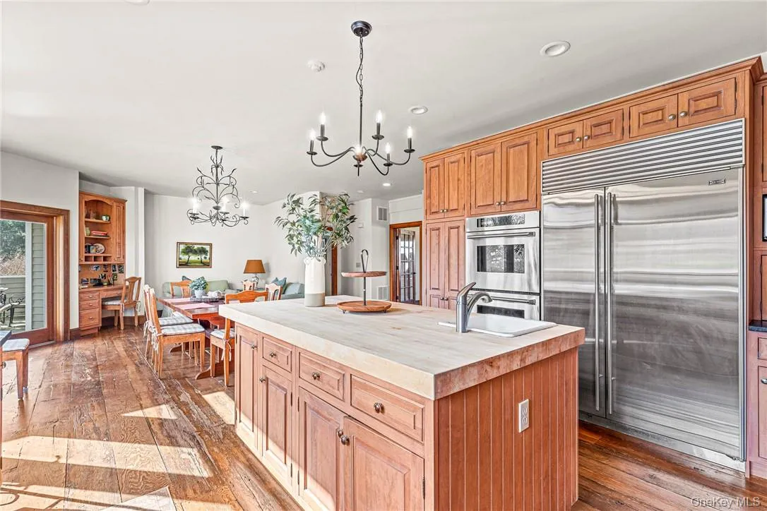 4431 Route 44, Washington, NY, 4 Bedrooms Bedrooms, 9 Rooms Rooms,5 BathroomsBathrooms,Residential Lease,Idx,Route 44,0,934904 4431 Route 44, Washington, NY, 4 Bedrooms Bedrooms, 9 Rooms Rooms,5 BathroomsBathrooms,Residential Lease,Idx,Route 44,0,934904