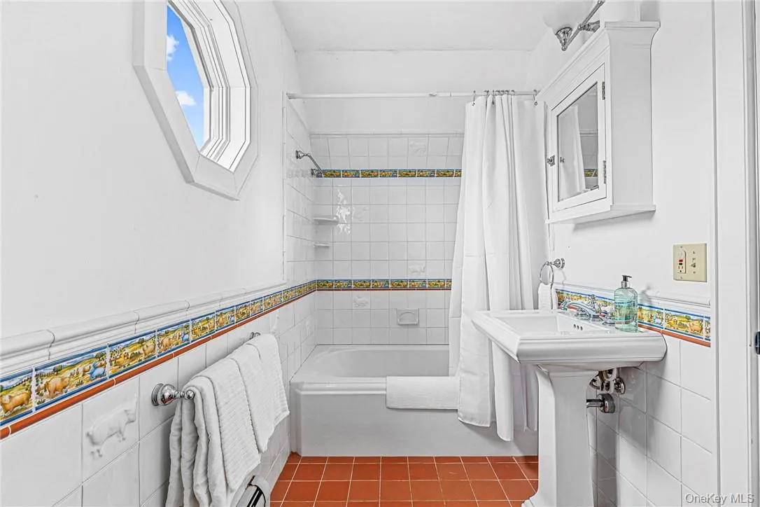 4431 Route 44, Washington, NY, 4 Bedrooms Bedrooms, 9 Rooms Rooms,5 BathroomsBathrooms,Residential Lease,Idx,Route 44,0,934904 4431 Route 44, Washington, NY, 4 Bedrooms Bedrooms, 9 Rooms Rooms,5 BathroomsBathrooms,Residential Lease,Idx,Route 44,0,934904