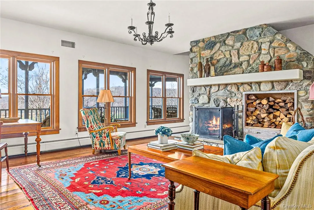 4431 Route 44, Washington, NY, 4 Bedrooms Bedrooms, 9 Rooms Rooms,5 BathroomsBathrooms,Residential Lease,Idx,Route 44,0,934904 4431 Route 44, Washington, NY, 4 Bedrooms Bedrooms, 9 Rooms Rooms,5 BathroomsBathrooms,Residential Lease,Idx,Route 44,0,934904