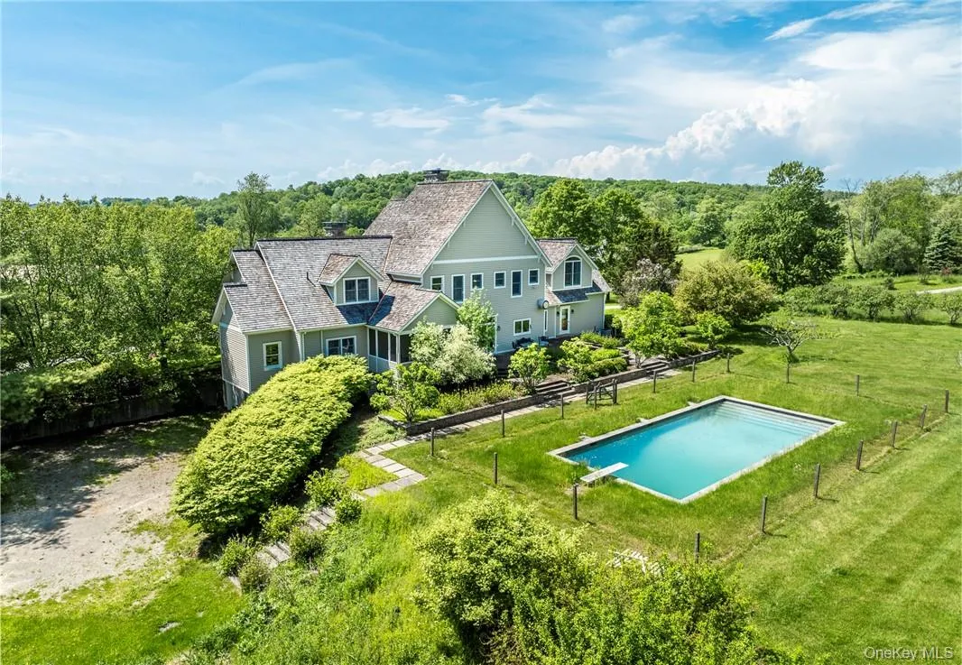 4431 Route 44, Washington, NY, 4 Bedrooms Bedrooms, 9 Rooms Rooms,5 BathroomsBathrooms,Residential Lease,Idx,Route 44,0,934904 4431 Route 44, Washington, NY, 4 Bedrooms Bedrooms, 9 Rooms Rooms,5 BathroomsBathrooms,Residential Lease,Idx,Route 44,0,934904