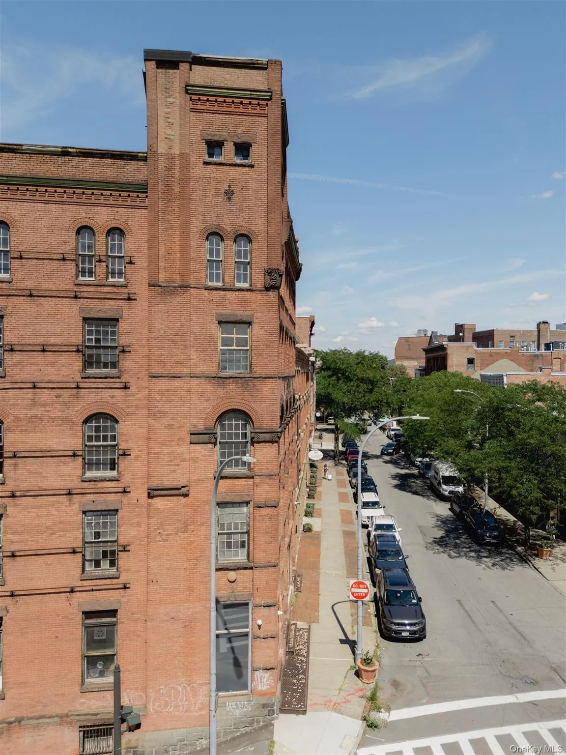 View of property View of property