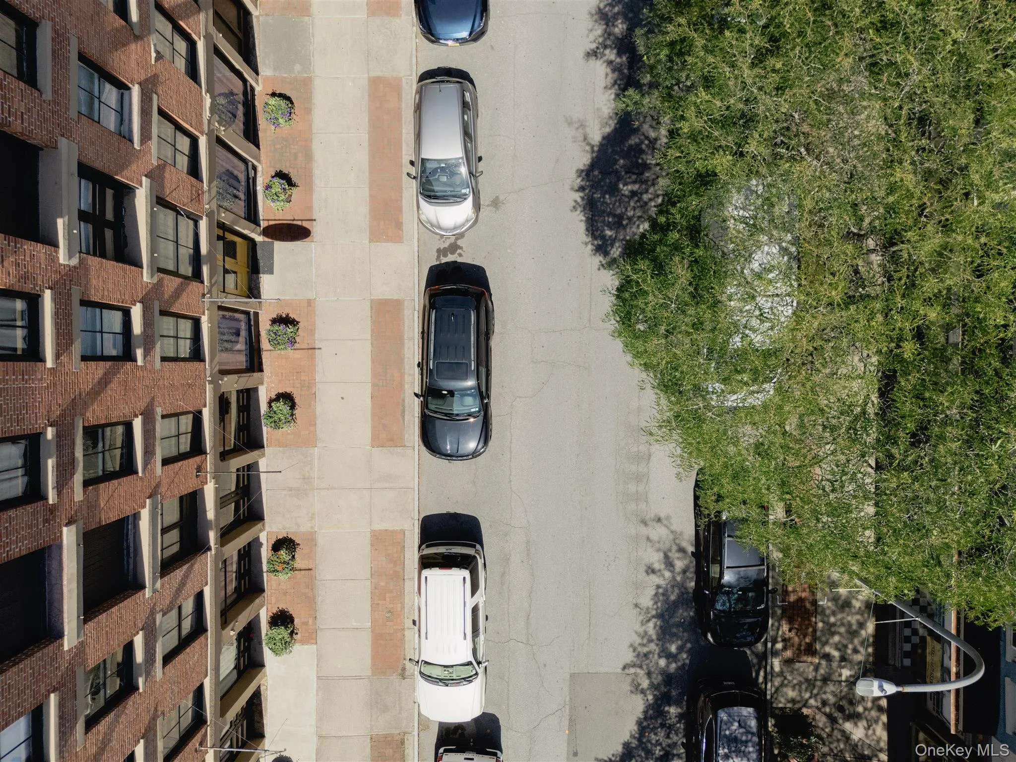 155 River Street, Troy, NY, 2 Bedrooms Bedrooms, 4 Rooms Rooms,1 BathroomBathrooms,Residential Lease,Idx,River,0,934908 155 River Street, Troy, NY, 2 Bedrooms Bedrooms, 4 Rooms Rooms,1 BathroomBathrooms,Residential Lease,Idx,River,0,934908