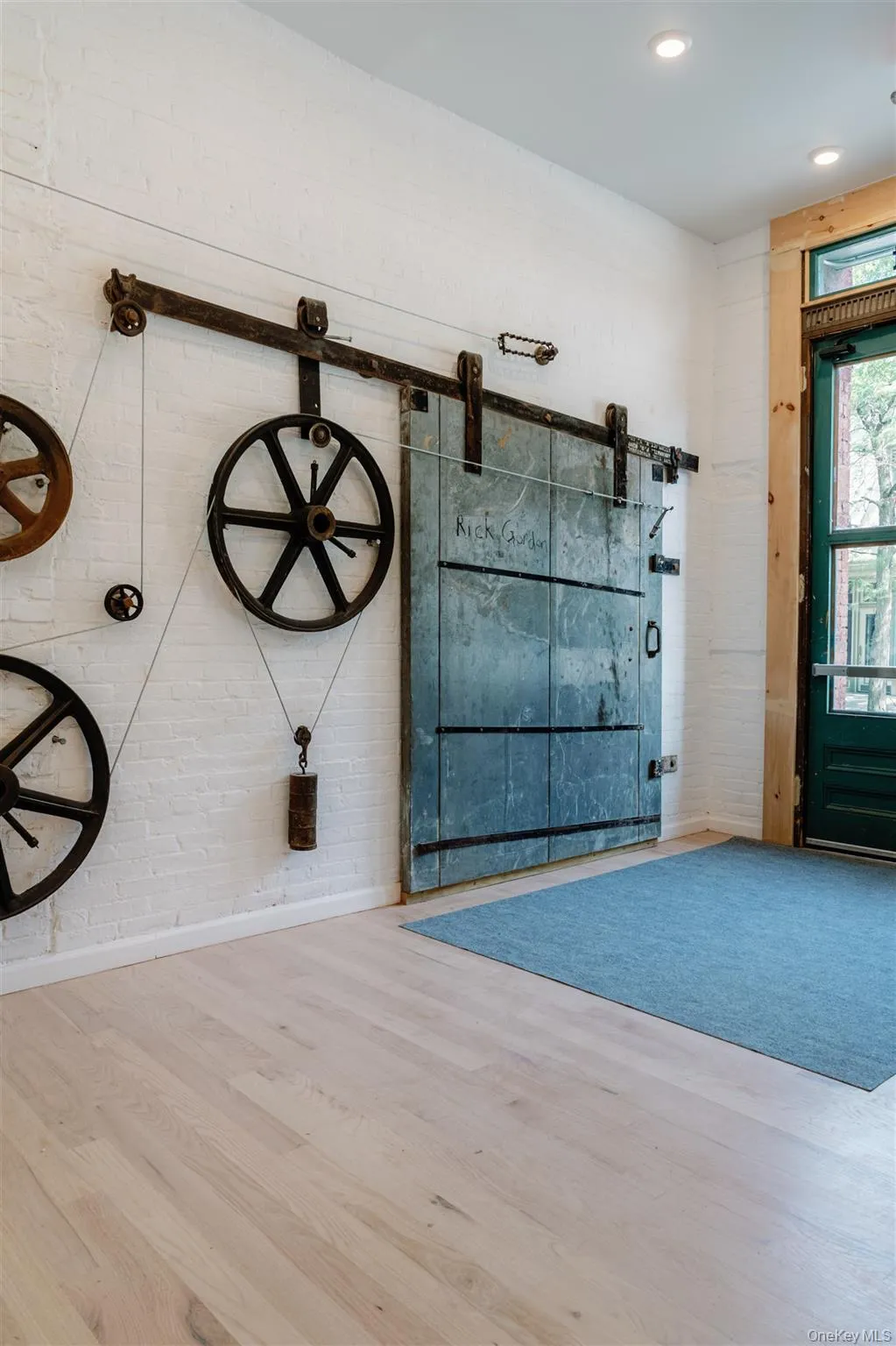 155 River Street, Troy, NY, 2 Bedrooms Bedrooms, 4 Rooms Rooms,1 BathroomBathrooms,Residential Lease,Idx,River,0,934908 155 River Street, Troy, NY, 2 Bedrooms Bedrooms, 4 Rooms Rooms,1 BathroomBathrooms,Residential Lease,Idx,River,0,934908