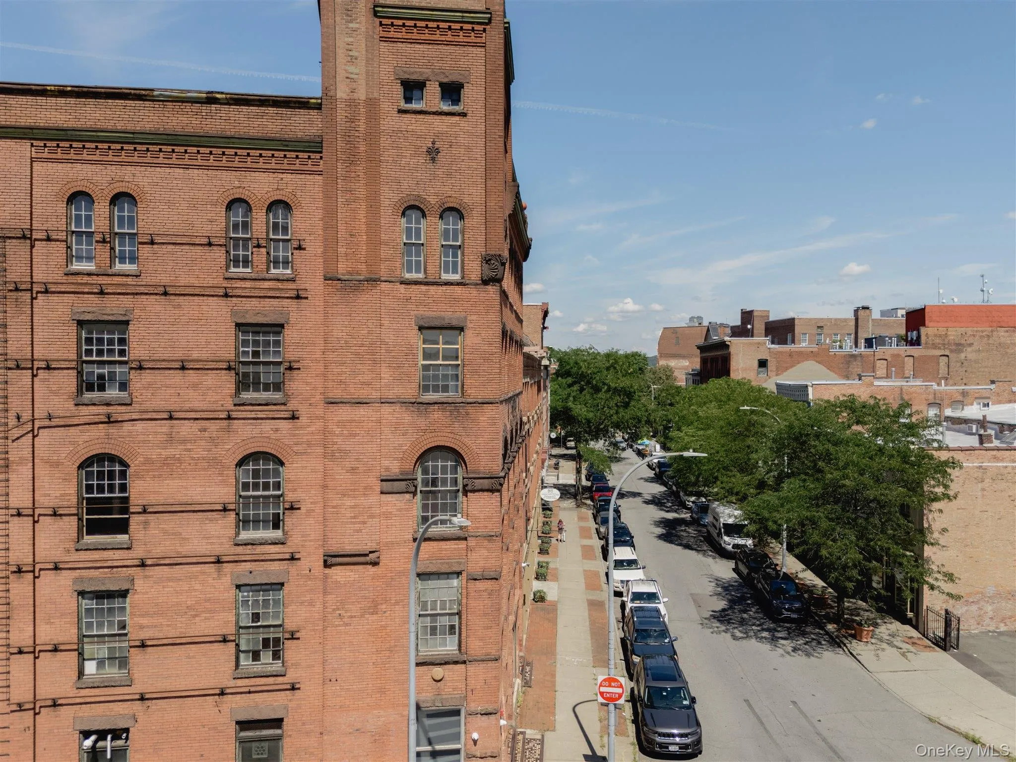 View of property View of property