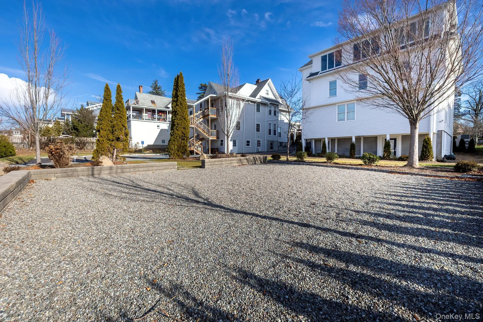 90 Highland Avenue, Ossining, NY, 2 Bedrooms Bedrooms, 4 Rooms Rooms,1 BathroomBathrooms,Residential Lease,Idx,Highland,0,934909 90 Highland Avenue, Ossining, NY, 2 Bedrooms Bedrooms, 4 Rooms Rooms,1 BathroomBathrooms,Residential Lease,Idx,Highland,0,934909