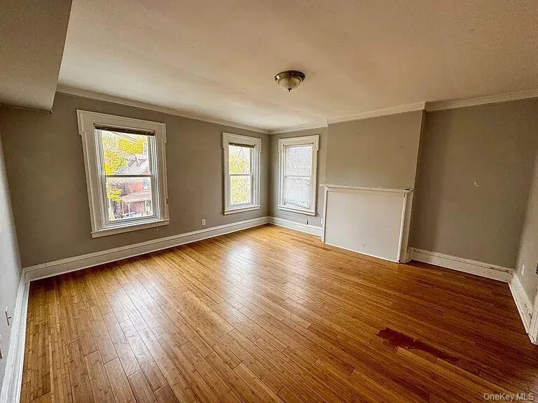 9 Clinton Street, Poughkeepsie, NY, 2 Bedrooms Bedrooms, 5 Rooms Rooms,1 BathroomBathrooms,Residential Lease,Idx,Clinton,0,934917 9 Clinton Street, Poughkeepsie, NY, 2 Bedrooms Bedrooms, 5 Rooms Rooms,1 BathroomBathrooms,Residential Lease,Idx,Clinton,0,934917