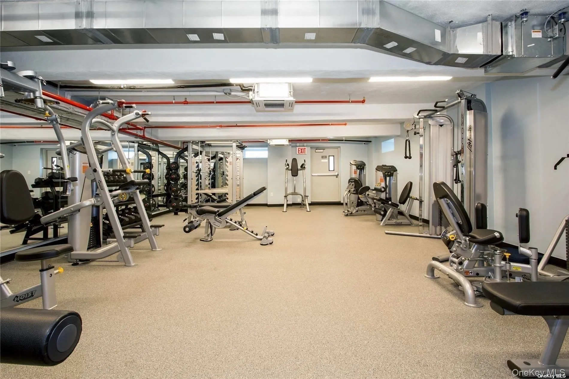 2 Richmond Road, Hempstead, NY, 1 Bedroom Bedrooms, 3 Rooms Rooms,1 BathroomBathrooms,Residential Lease,Idx,Richmond,0,934922 2 Richmond Road, Hempstead, NY, 1 Bedroom Bedrooms, 3 Rooms Rooms,1 BathroomBathrooms,Residential Lease,Idx,Richmond,0,934922