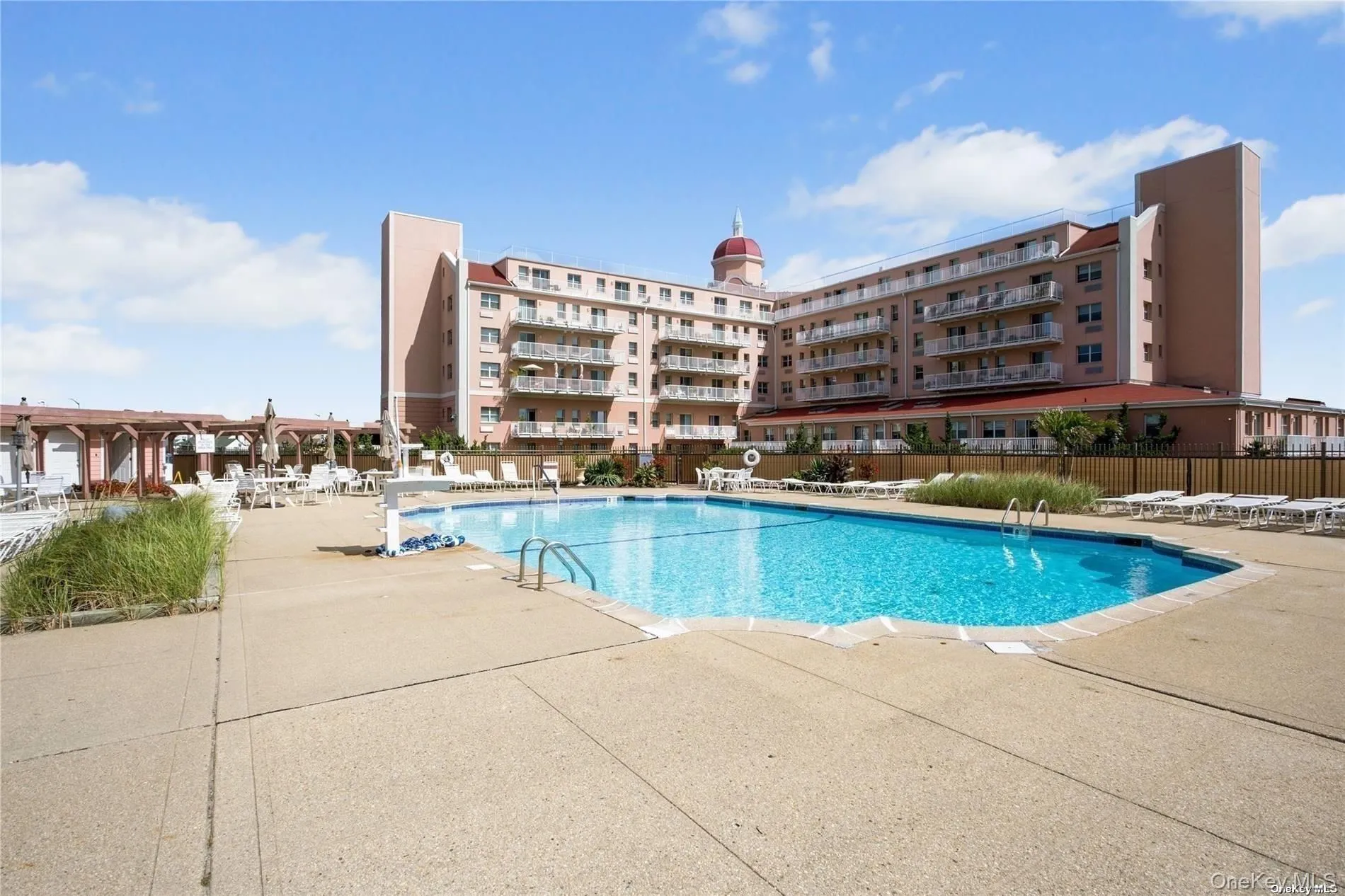 2 Richmond Road, Hempstead, NY, 1 Bedroom Bedrooms, 3 Rooms Rooms,1 BathroomBathrooms,Residential Lease,Idx,Richmond,0,934922 2 Richmond Road, Hempstead, NY, 1 Bedroom Bedrooms, 3 Rooms Rooms,1 BathroomBathrooms,Residential Lease,Idx,Richmond,0,934922