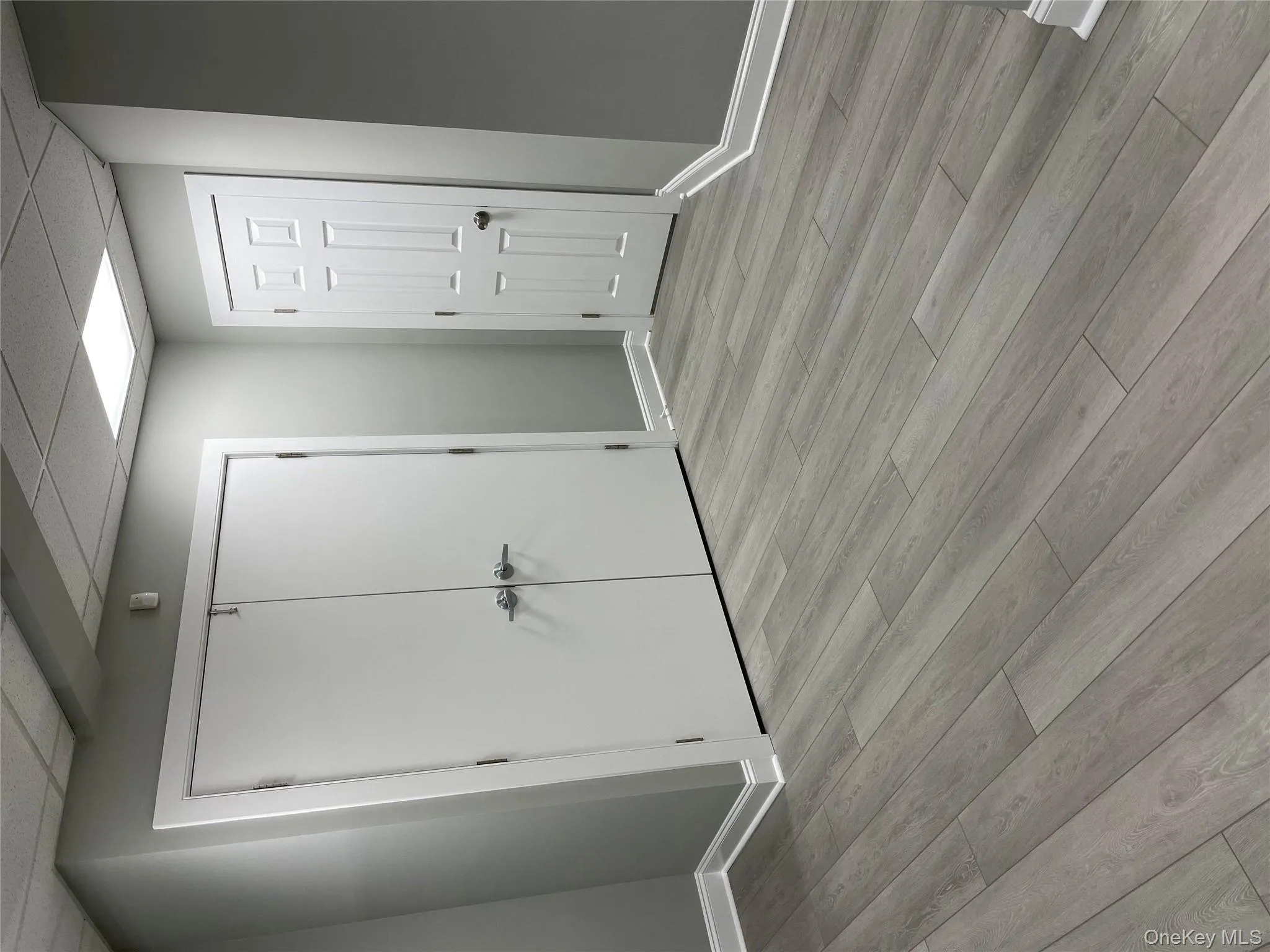 201 Montauk Highway, Southampton, NY, ,Commercial Lease,Idx,Montauk,0,934934 201 Montauk Highway, Southampton, NY, ,Commercial Lease,Idx,Montauk,0,934934