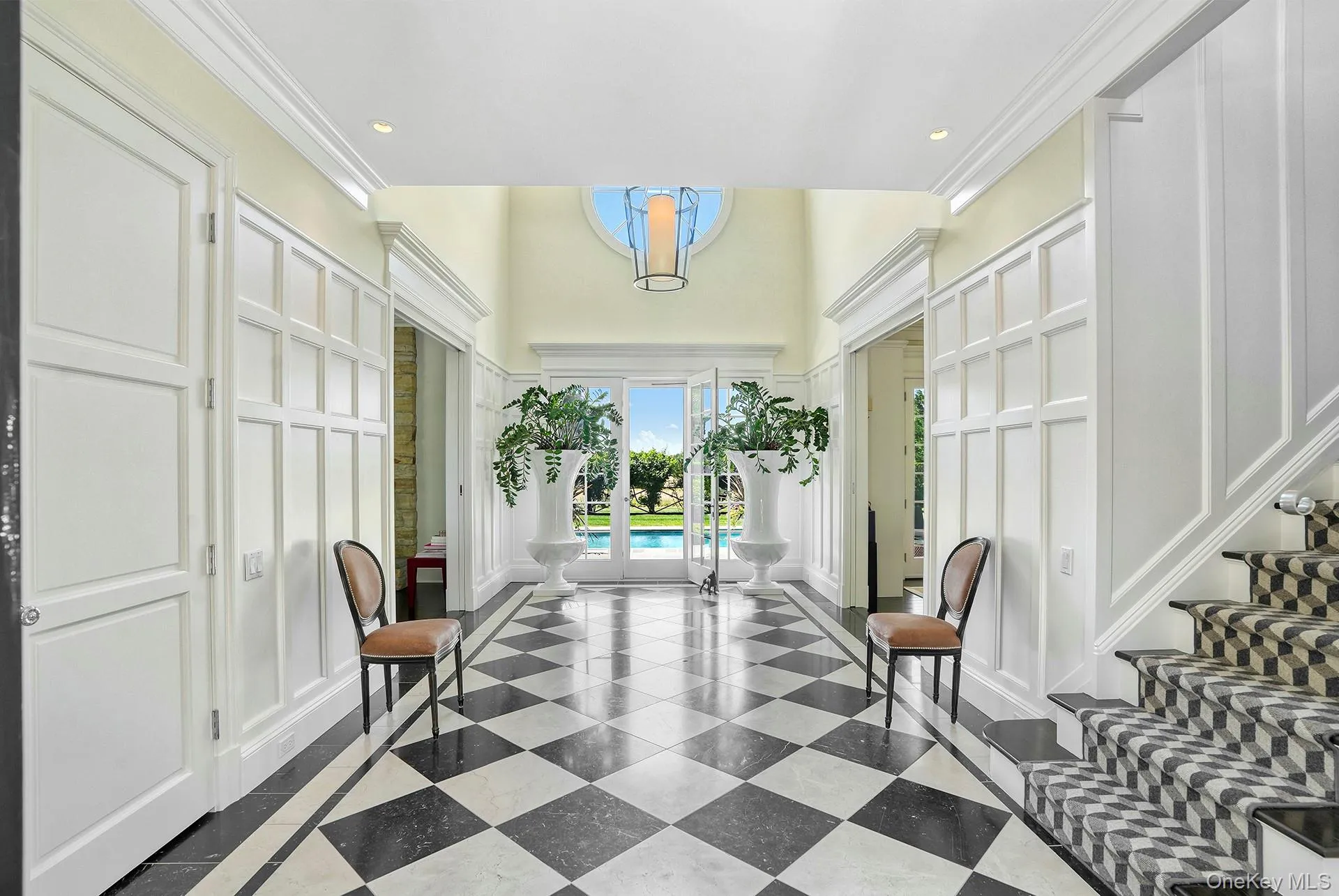 10 Horse Meadow Lane, East Hampton, NY, 3 Bedrooms Bedrooms, 7 Rooms Rooms,3 BathroomsBathrooms,Residential Lease,Idx,Horse Meadow,0,934935 10 Horse Meadow Lane, East Hampton, NY, 3 Bedrooms Bedrooms, 7 Rooms Rooms,3 BathroomsBathrooms,Residential Lease,Idx,Horse Meadow,0,934935