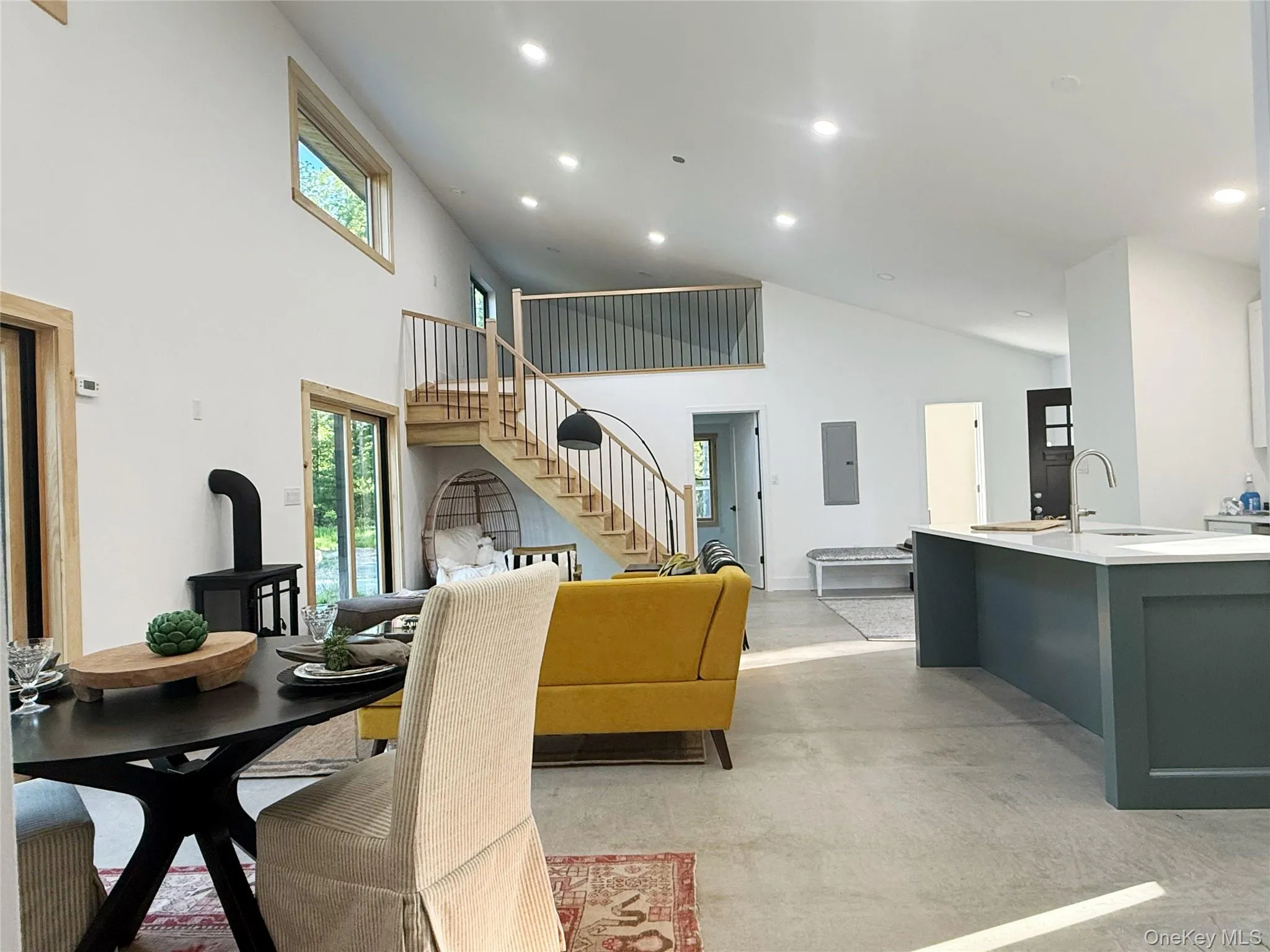 2757 State Route 42, Forestburgh, NY, 2 Bedrooms Bedrooms, 7 Rooms Rooms,2 BathroomsBathrooms,Residential,For Rent,State Route 42,0,934954 2757 State Route 42, Forestburgh, NY, 2 Bedrooms Bedrooms, 7 Rooms Rooms,2 BathroomsBathrooms,Residential,For Rent,State Route 42,0,934954