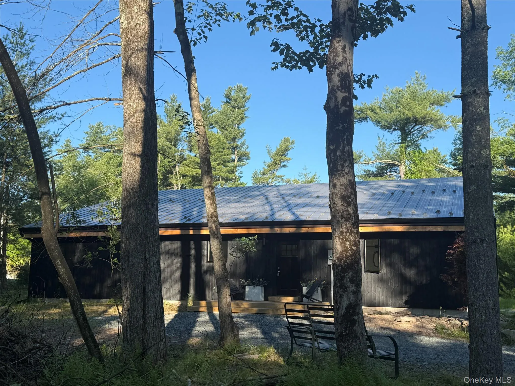 2757 State Route 42, Forestburgh, NY, 2 Bedrooms Bedrooms, 7 Rooms Rooms,2 BathroomsBathrooms,Residential,For Rent,State Route 42,0,934954 2757 State Route 42, Forestburgh, NY, 2 Bedrooms Bedrooms, 7 Rooms Rooms,2 BathroomsBathrooms,Residential,For Rent,State Route 42,0,934954