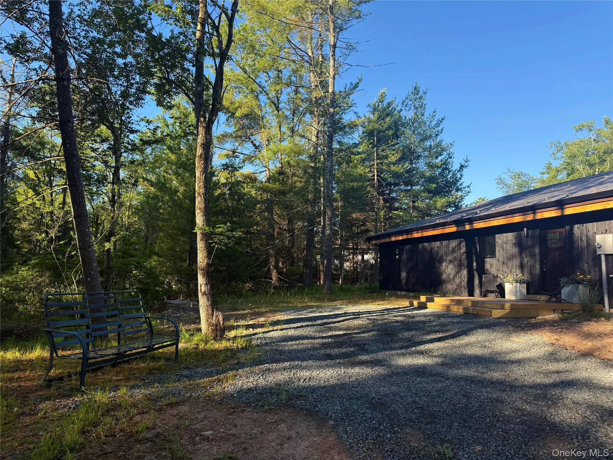 2757 State Route 42, Forestburgh, NY, 2 Bedrooms Bedrooms, 7 Rooms Rooms,2 BathroomsBathrooms,Residential,For Rent,State Route 42,0,934954 2757 State Route 42, Forestburgh, NY, 2 Bedrooms Bedrooms, 7 Rooms Rooms,2 BathroomsBathrooms,Residential,For Rent,State Route 42,0,934954