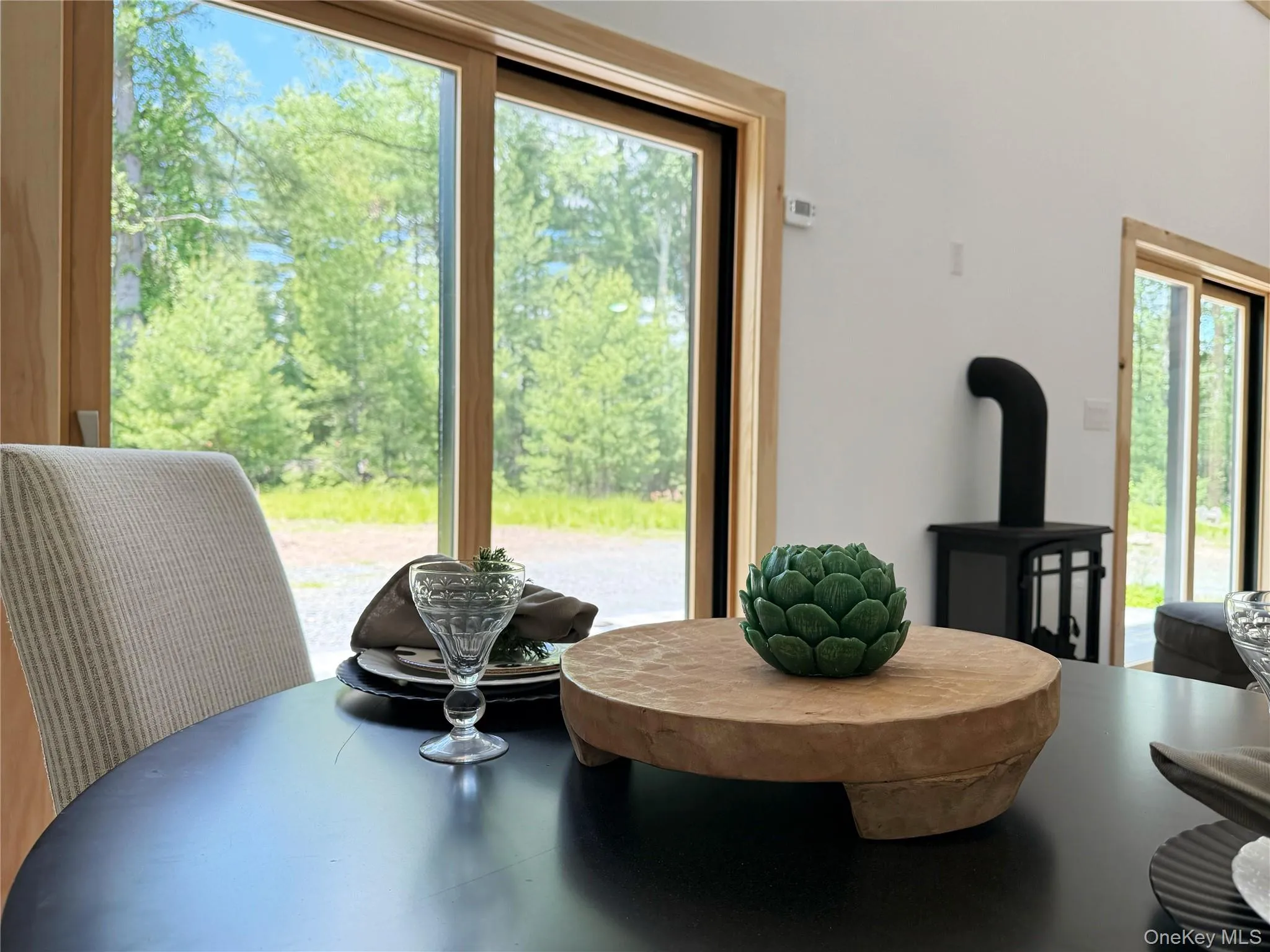 2757 State Route 42, Forestburgh, NY, 2 Bedrooms Bedrooms, 7 Rooms Rooms,2 BathroomsBathrooms,Residential,For Rent,State Route 42,0,934954 2757 State Route 42, Forestburgh, NY, 2 Bedrooms Bedrooms, 7 Rooms Rooms,2 BathroomsBathrooms,Residential,For Rent,State Route 42,0,934954