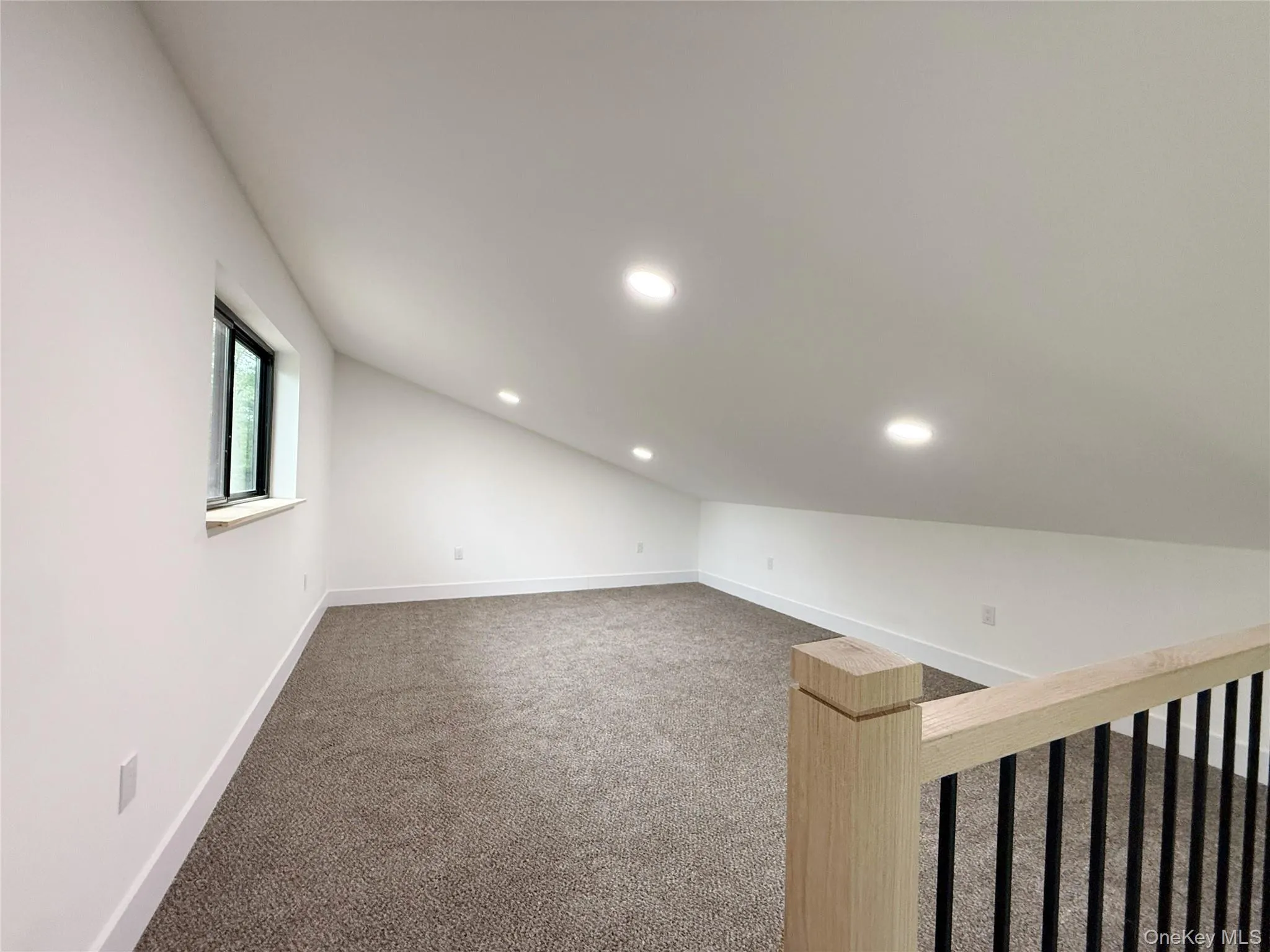 2757 State Route 42, Forestburgh, NY, 2 Bedrooms Bedrooms, 7 Rooms Rooms,2 BathroomsBathrooms,Residential,For Rent,State Route 42,0,934954 2757 State Route 42, Forestburgh, NY, 2 Bedrooms Bedrooms, 7 Rooms Rooms,2 BathroomsBathrooms,Residential,For Rent,State Route 42,0,934954