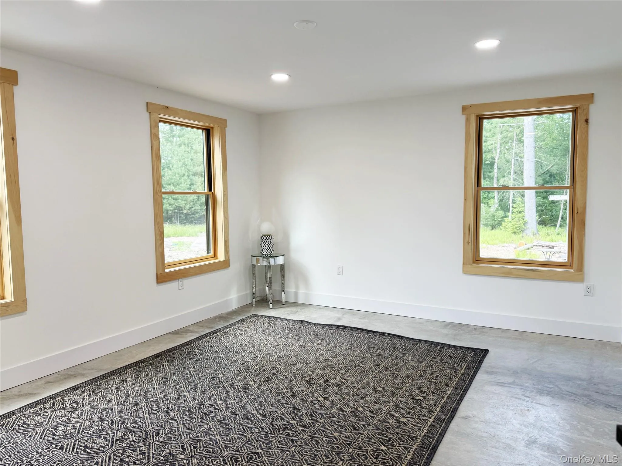 2757 State Route 42, Forestburgh, NY, 2 Bedrooms Bedrooms, 7 Rooms Rooms,2 BathroomsBathrooms,Residential,For Rent,State Route 42,0,934954 2757 State Route 42, Forestburgh, NY, 2 Bedrooms Bedrooms, 7 Rooms Rooms,2 BathroomsBathrooms,Residential,For Rent,State Route 42,0,934954