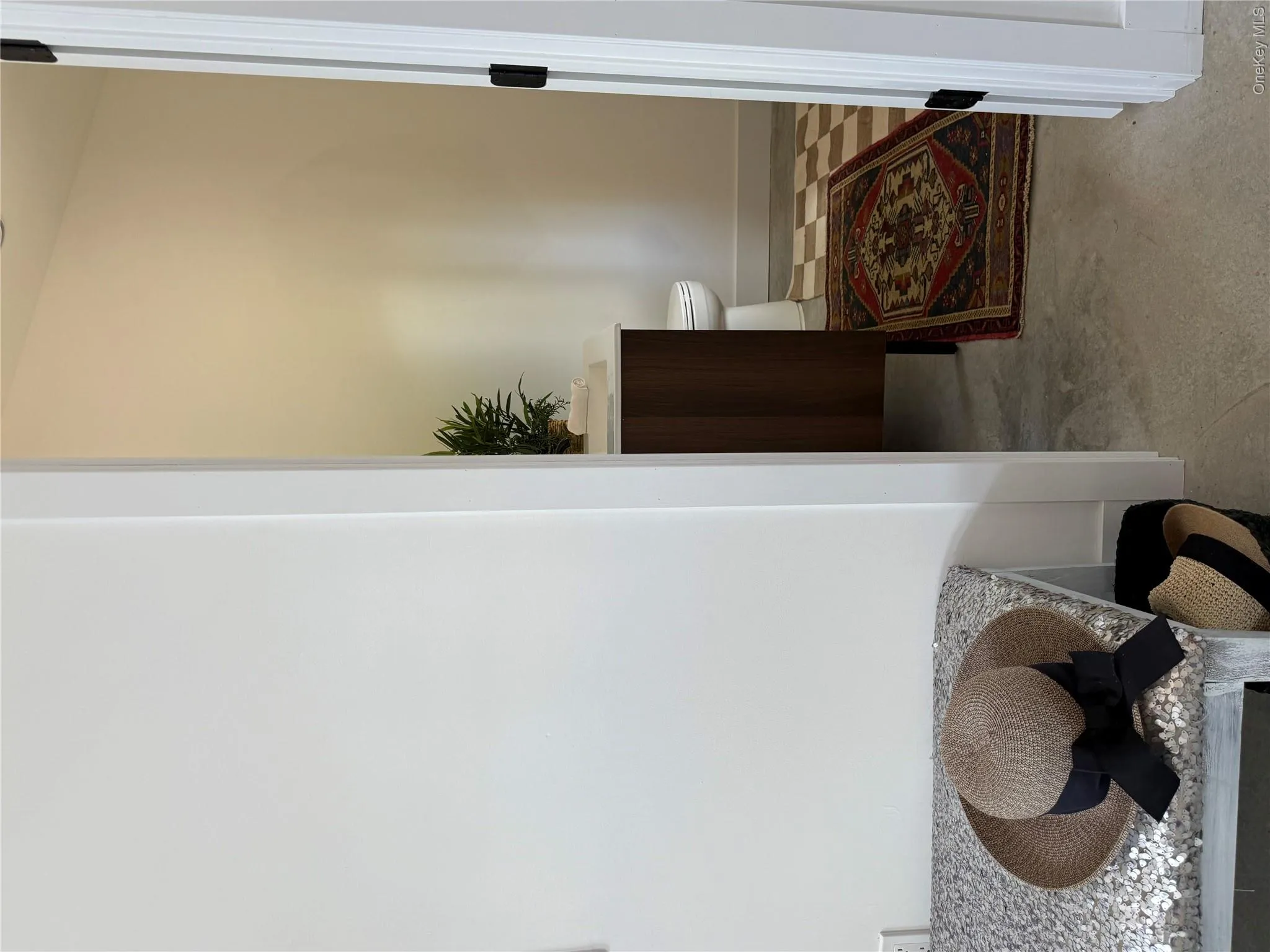2757 State Route 42, Forestburgh, NY, 2 Bedrooms Bedrooms, 7 Rooms Rooms,2 BathroomsBathrooms,Residential,For Rent,State Route 42,0,934954 2757 State Route 42, Forestburgh, NY, 2 Bedrooms Bedrooms, 7 Rooms Rooms,2 BathroomsBathrooms,Residential,For Rent,State Route 42,0,934954