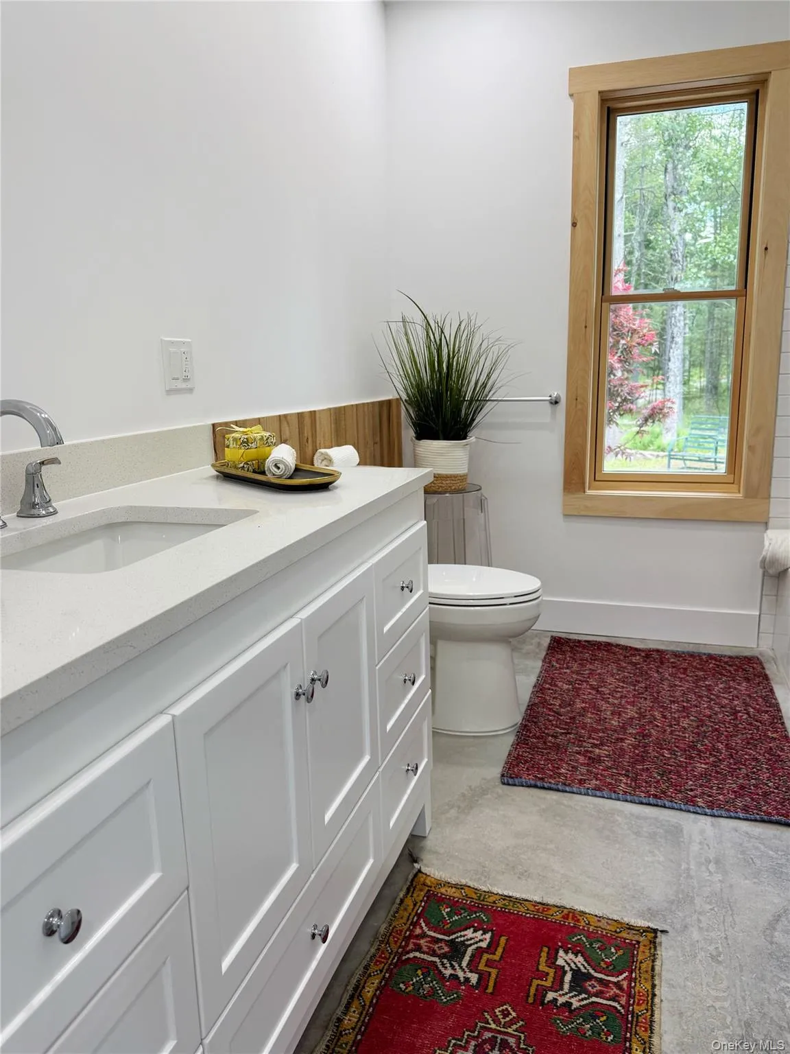 2757 State Route 42, Forestburgh, NY, 2 Bedrooms Bedrooms, 7 Rooms Rooms,2 BathroomsBathrooms,Residential,For Rent,State Route 42,0,934954 2757 State Route 42, Forestburgh, NY, 2 Bedrooms Bedrooms, 7 Rooms Rooms,2 BathroomsBathrooms,Residential,For Rent,State Route 42,0,934954