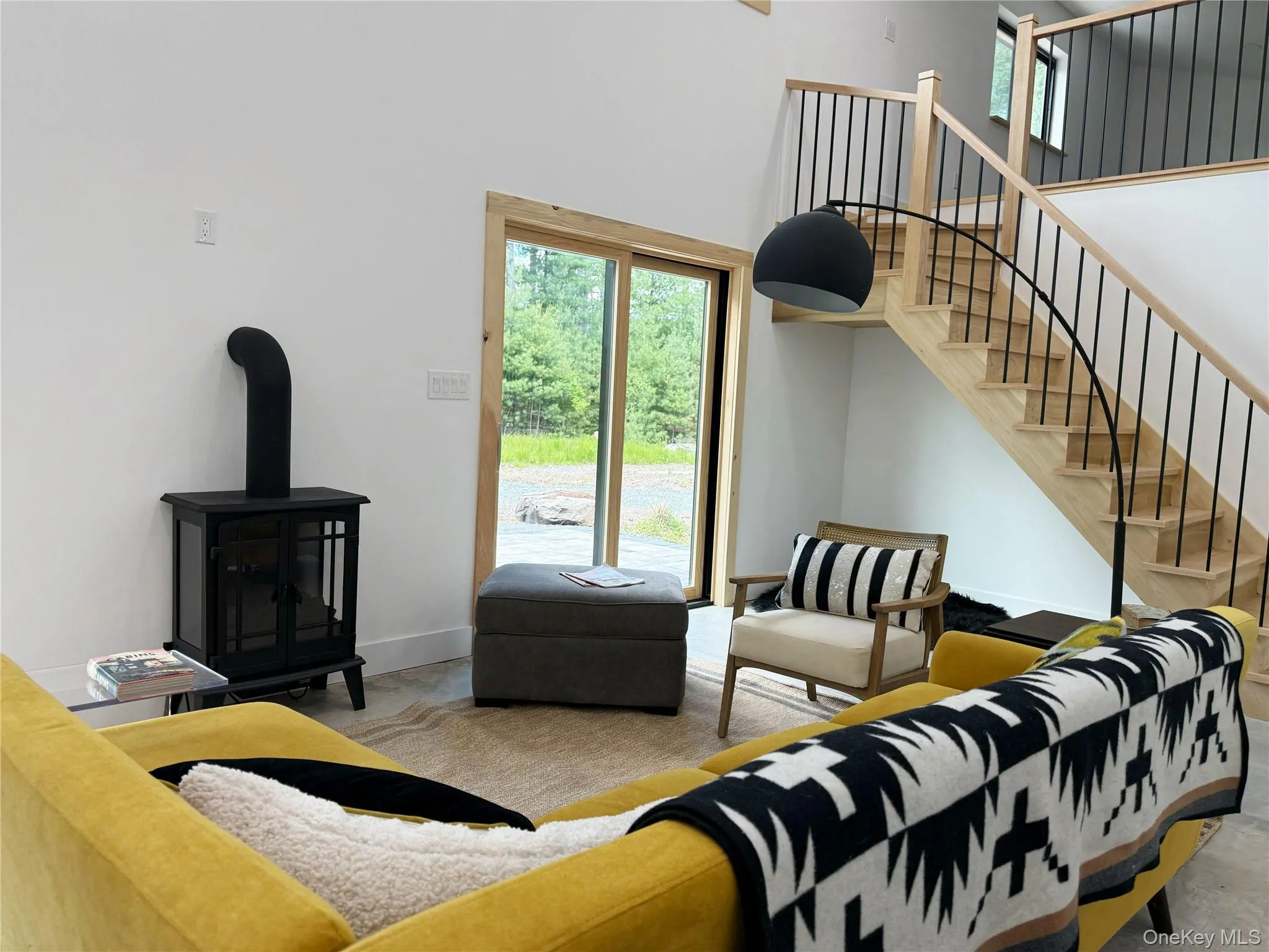 2757 State Route 42, Forestburgh, NY, 2 Bedrooms Bedrooms, 7 Rooms Rooms,2 BathroomsBathrooms,Residential,For Rent,State Route 42,0,934954 2757 State Route 42, Forestburgh, NY, 2 Bedrooms Bedrooms, 7 Rooms Rooms,2 BathroomsBathrooms,Residential,For Rent,State Route 42,0,934954
