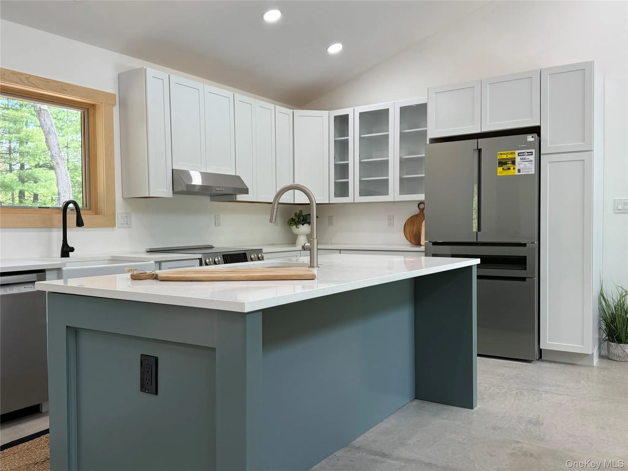 2757 State Route 42, Forestburgh, NY, 2 Bedrooms Bedrooms, 7 Rooms Rooms,2 BathroomsBathrooms,Residential,For Rent,State Route 42,0,934954 2757 State Route 42, Forestburgh, NY, 2 Bedrooms Bedrooms, 7 Rooms Rooms,2 BathroomsBathrooms,Residential,For Rent,State Route 42,0,934954