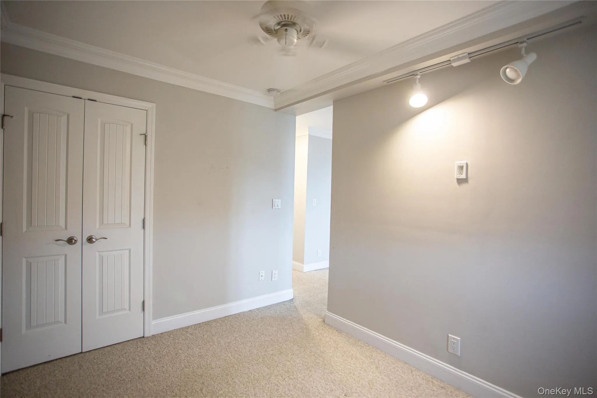 2 Richmond Road, Hempstead, NY, 1 Bedroom Bedrooms, 3 Rooms Rooms,1 BathroomBathrooms,Residential Lease,Idx,Richmond,0,934963 2 Richmond Road, Hempstead, NY, 1 Bedroom Bedrooms, 3 Rooms Rooms,1 BathroomBathrooms,Residential Lease,Idx,Richmond,0,934963