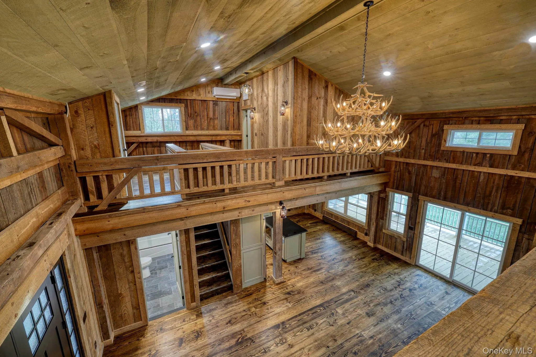 2489 NY-42, Forestburgh, NY, 4 Bedrooms Bedrooms, 11 Rooms Rooms,2 BathroomsBathrooms,Residential,For Rent,NY-42,0,934964 2489 NY-42, Forestburgh, NY, 4 Bedrooms Bedrooms, 11 Rooms Rooms,2 BathroomsBathrooms,Residential,For Rent,NY-42,0,934964
