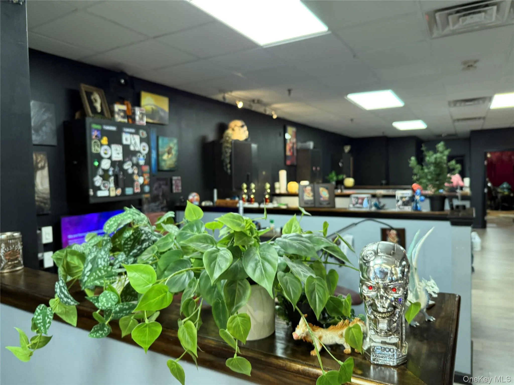 54 Park Avenue, Long Beach, NY, ,Commercial Lease,Idx,Park,0,934972 54 Park Avenue, Long Beach, NY, ,Commercial Lease,Idx,Park,0,934972