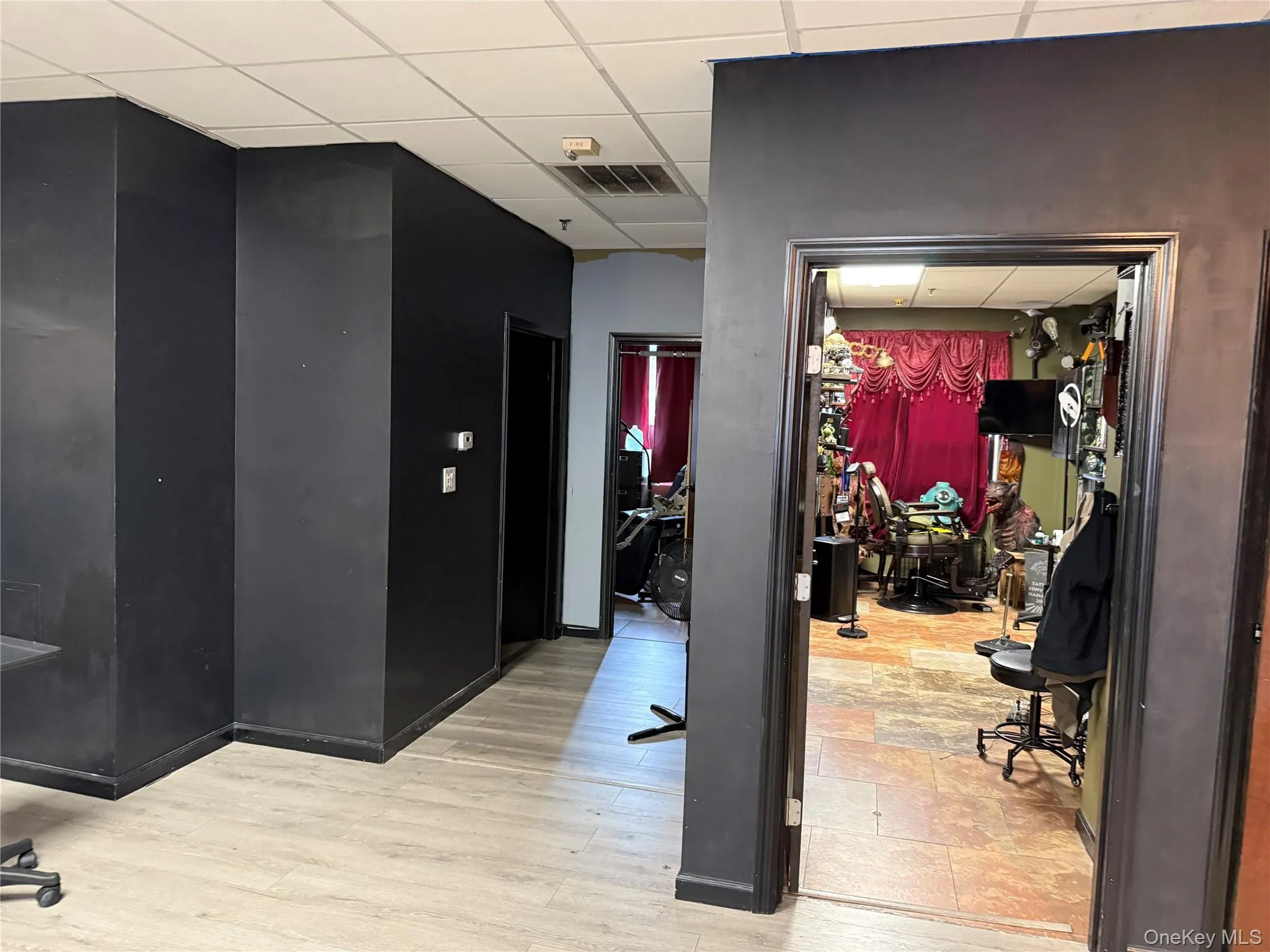 54 Park Avenue, Long Beach, NY, ,Commercial Lease,Idx,Park,0,934972 54 Park Avenue, Long Beach, NY, ,Commercial Lease,Idx,Park,0,934972