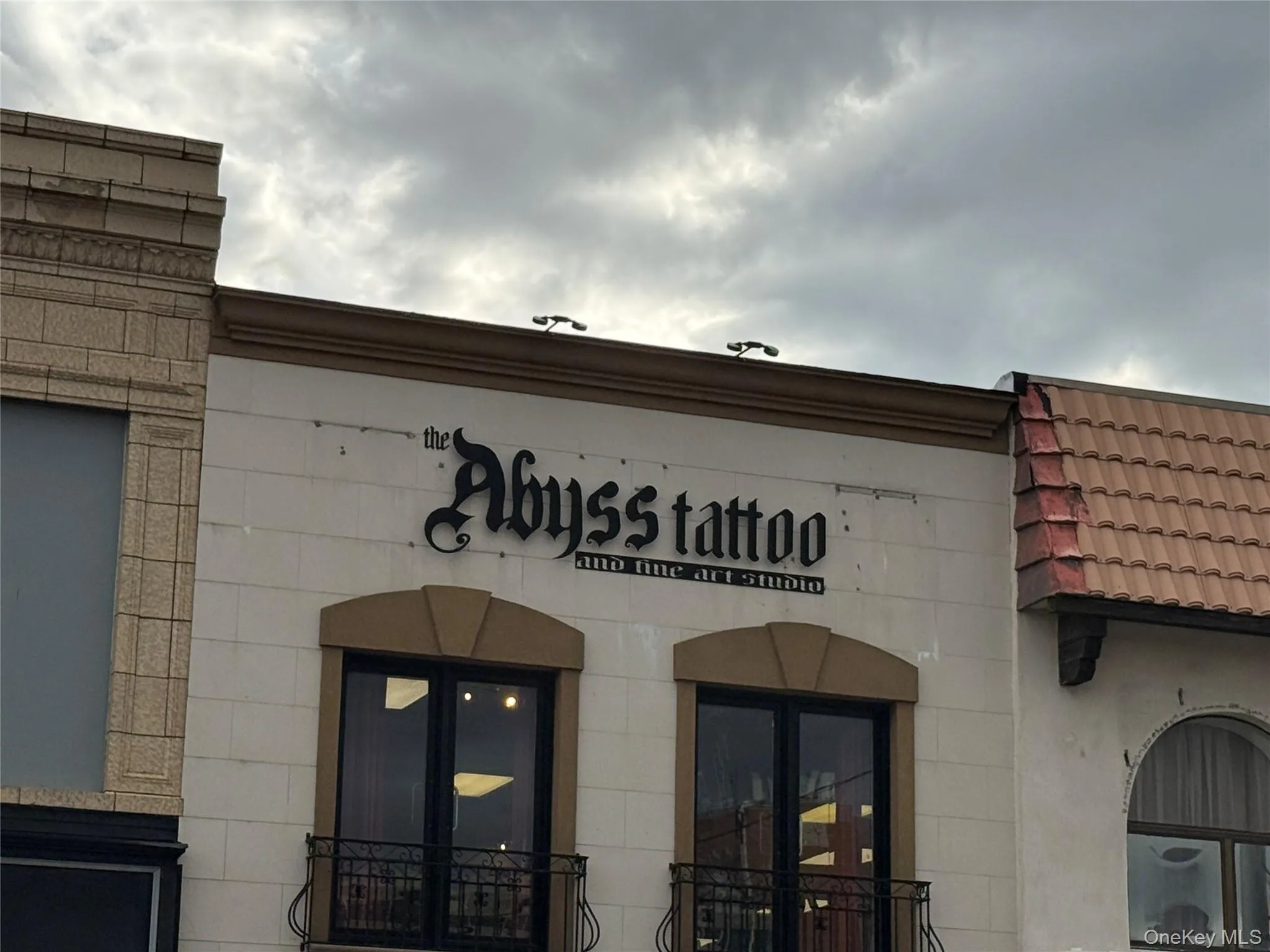 View of property View of property