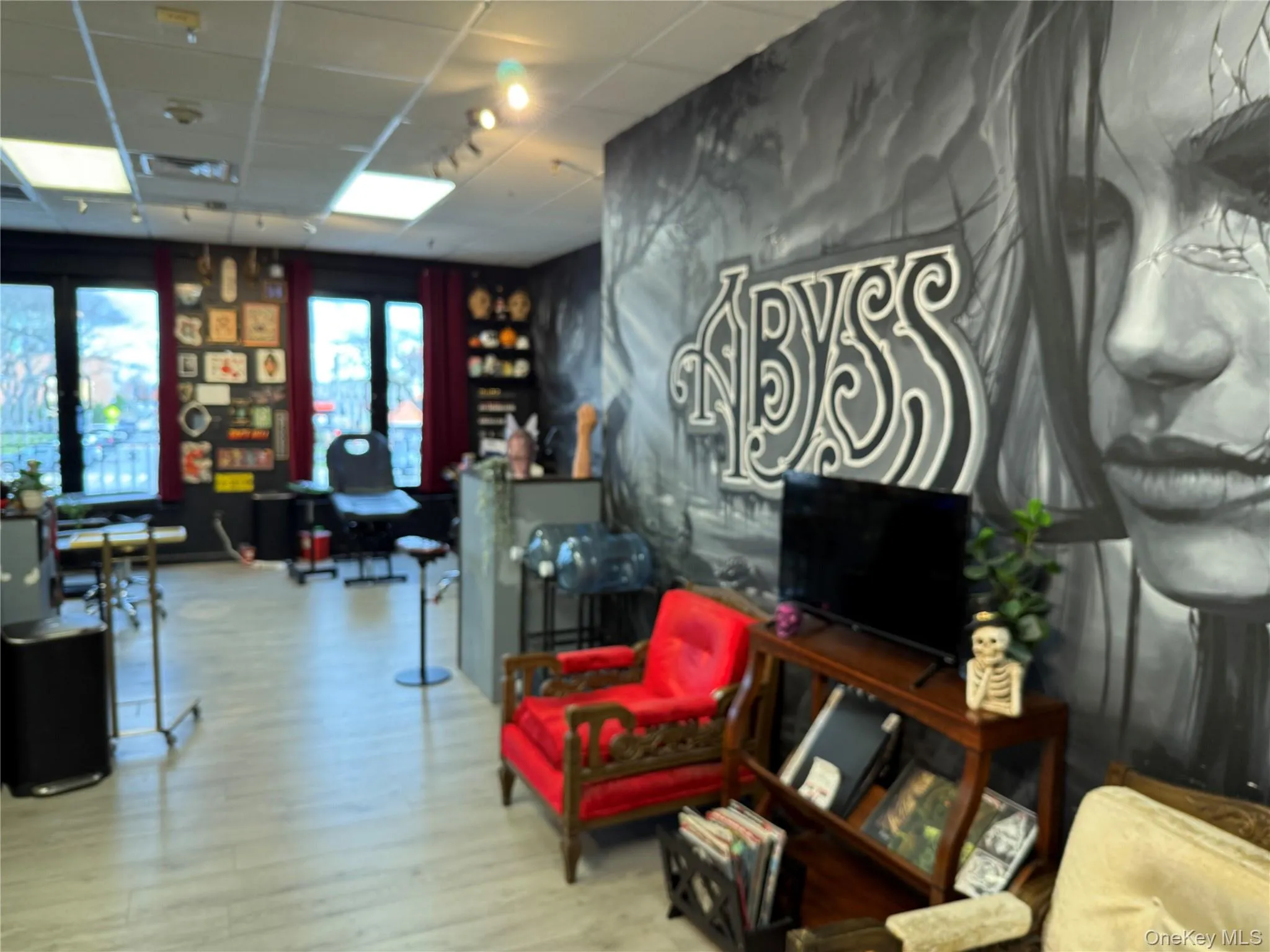 54 Park Avenue, Long Beach, NY, ,Commercial Lease,Idx,Park,0,934972 54 Park Avenue, Long Beach, NY, ,Commercial Lease,Idx,Park,0,934972