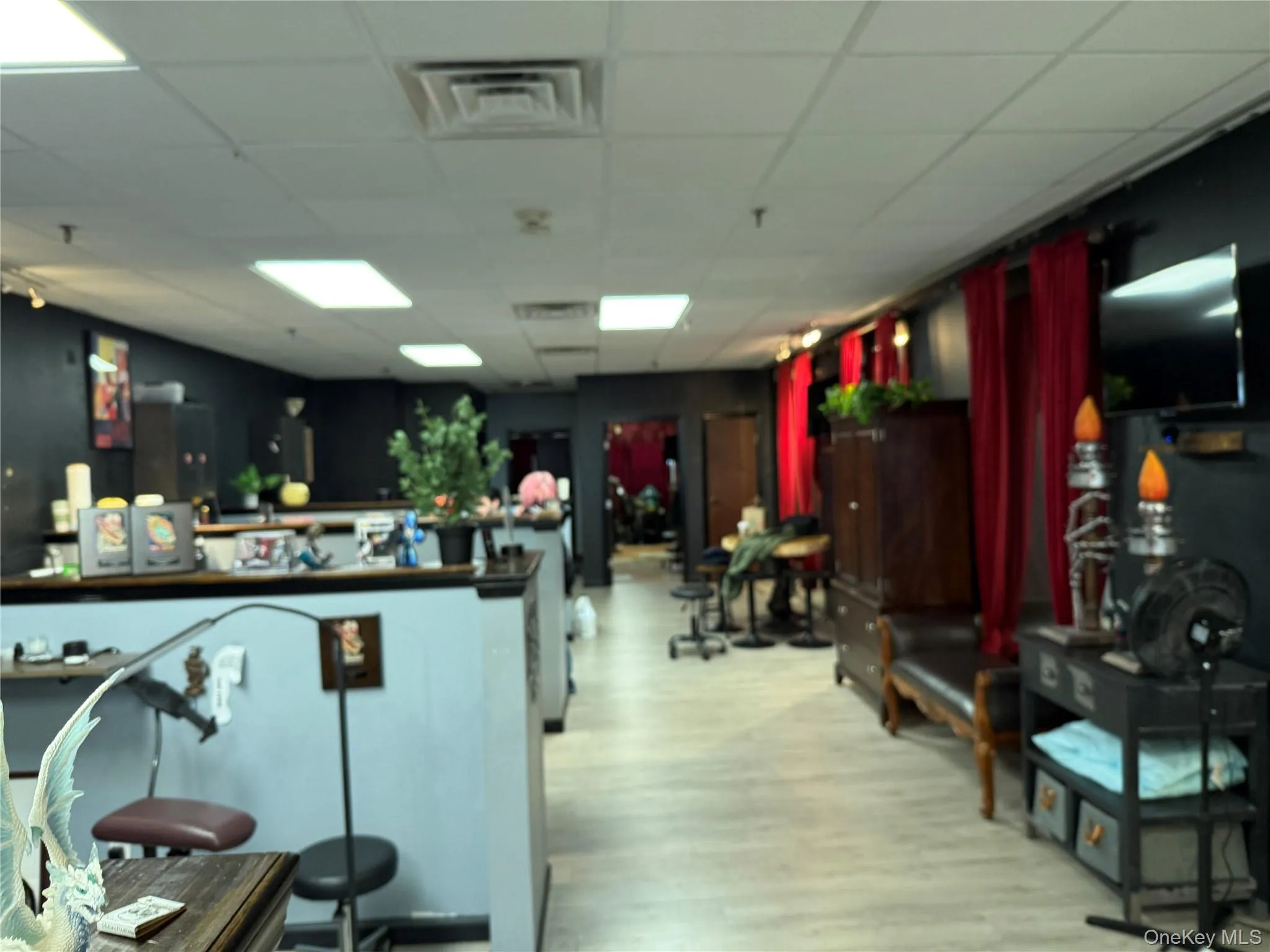 54 Park Avenue, Long Beach, NY, ,Commercial Lease,Idx,Park,0,934972 54 Park Avenue, Long Beach, NY, ,Commercial Lease,Idx,Park,0,934972