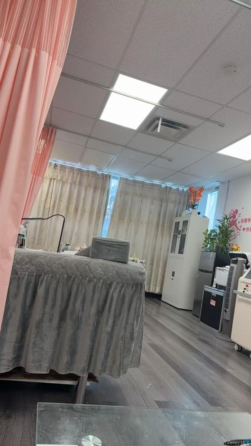 40-46 Main Street, New York, NY, ,Commercial Lease,For Rent,Main Street,0,934978 40-46 Main Street, New York, NY, ,Commercial Lease,For Rent,Main Street,0,934978