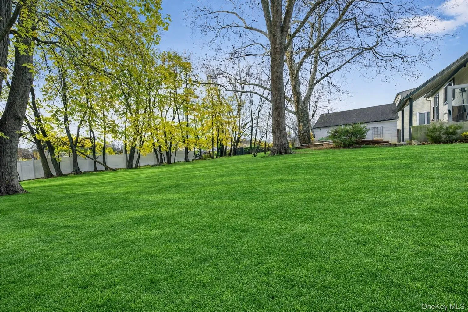 36 Swezey Place, Monroe, NY, 3 Bedrooms Bedrooms, 6 Rooms Rooms,2 BathroomsBathrooms,Residential Lease,Idx,Swezey,0,934998 36 Swezey Place, Monroe, NY, 3 Bedrooms Bedrooms, 6 Rooms Rooms,2 BathroomsBathrooms,Residential Lease,Idx,Swezey,0,934998