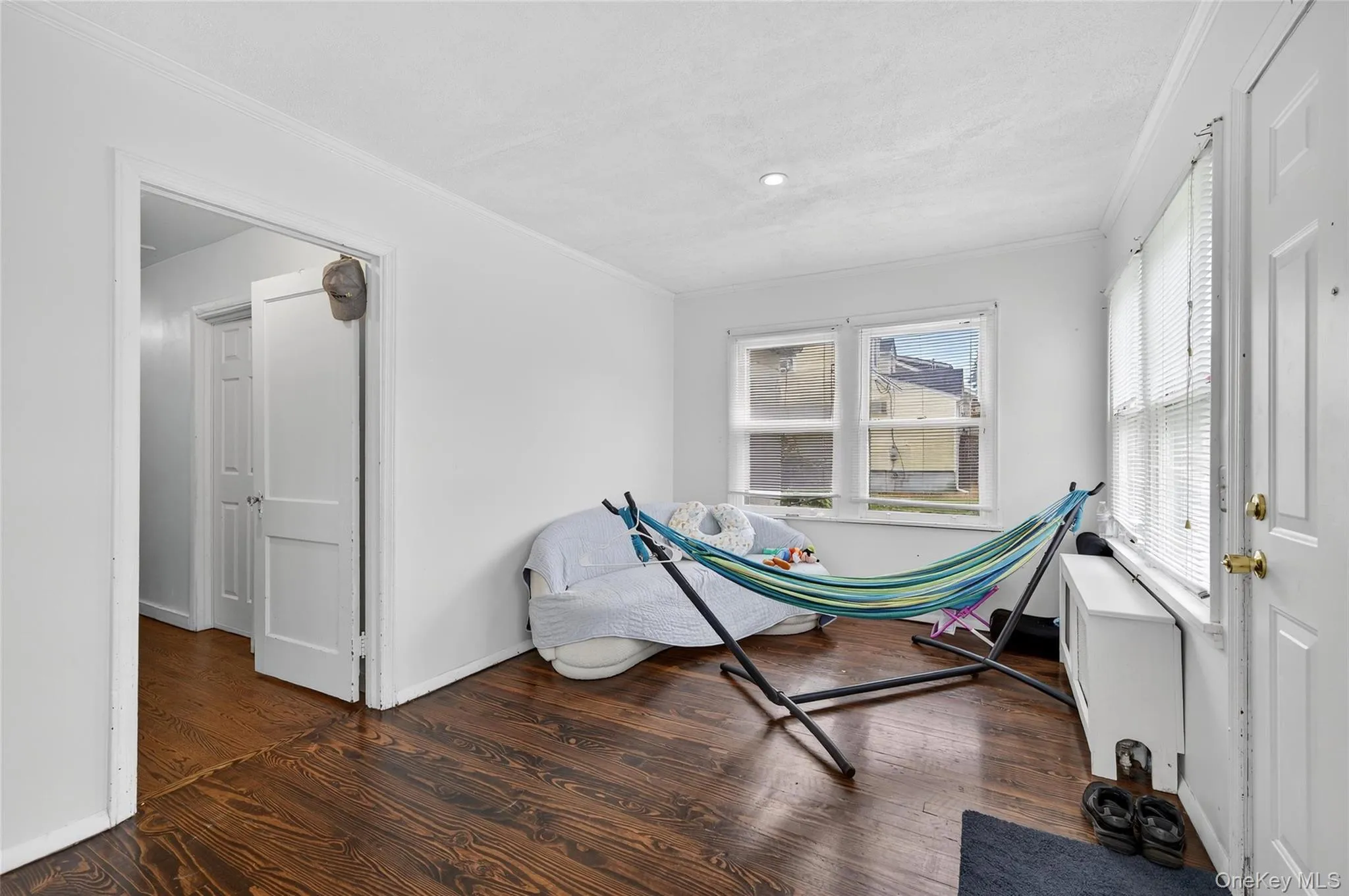 36 Swezey Place, Monroe, NY, 3 Bedrooms Bedrooms, 6 Rooms Rooms,2 BathroomsBathrooms,Residential Lease,Idx,Swezey,0,934998 36 Swezey Place, Monroe, NY, 3 Bedrooms Bedrooms, 6 Rooms Rooms,2 BathroomsBathrooms,Residential Lease,Idx,Swezey,0,934998